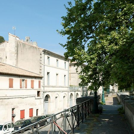 My Beaucaire Apartment Beaucaire  Room photo