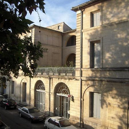 My Beaucaire Apartment Beaucaire  Room photo