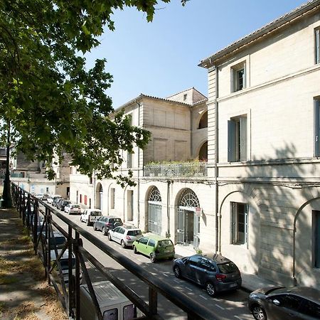 My Beaucaire Apartment Beaucaire  Exterior photo