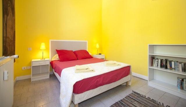 My Beaucaire Apartment Beaucaire  Exterior photo