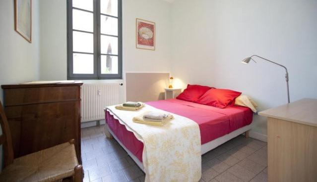 My Beaucaire Apartment Beaucaire  Exterior photo