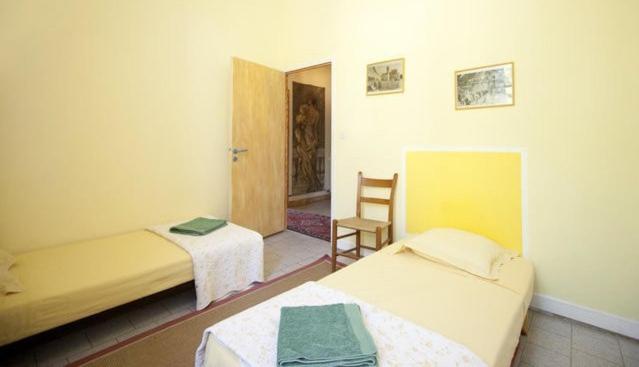My Beaucaire Apartment Beaucaire  Exterior photo