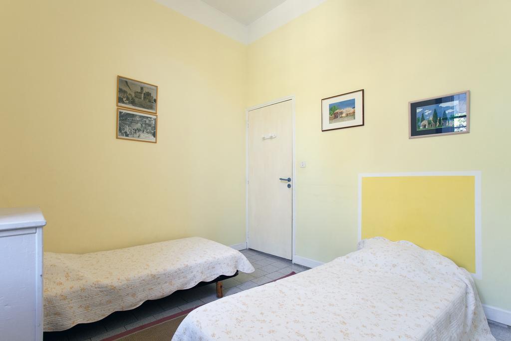My Beaucaire Apartment Beaucaire  Exterior photo