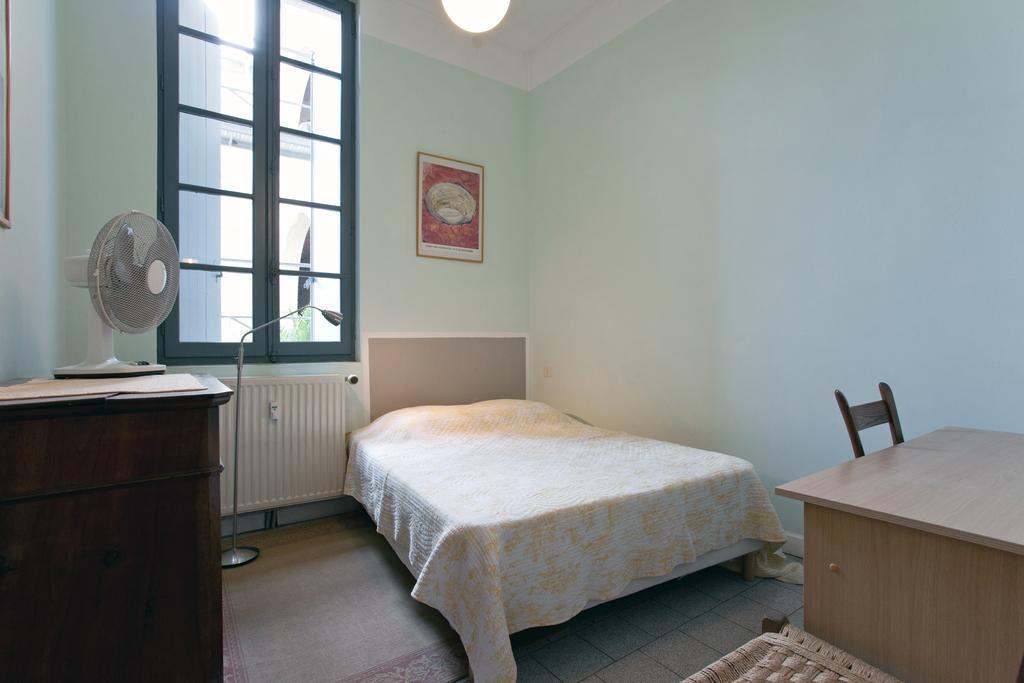 My Beaucaire Apartment Beaucaire  Exterior photo
