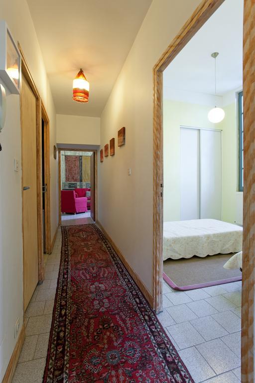 My Beaucaire Apartment Beaucaire  Exterior photo
